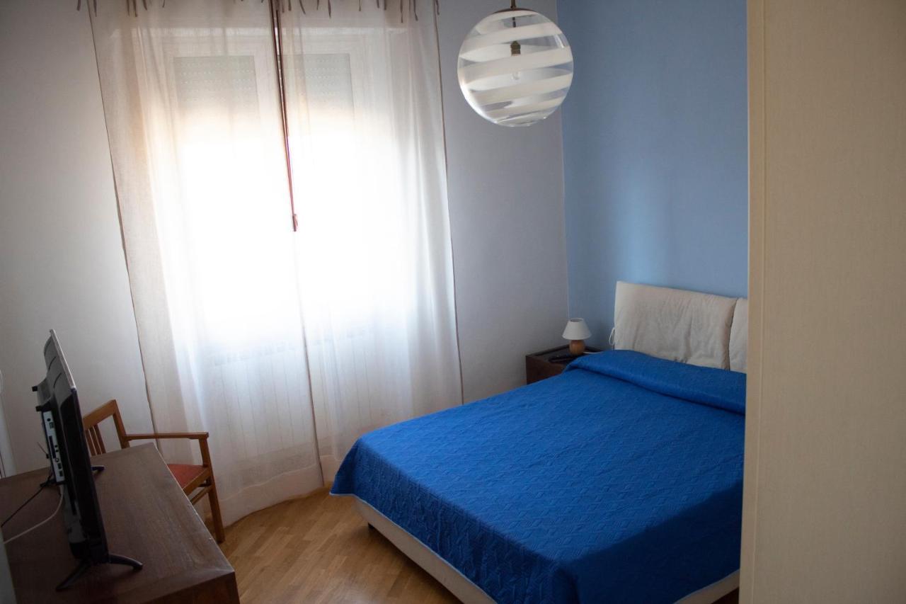 佛罗伦萨A Casa Di Sara 3别墅 外观 照片