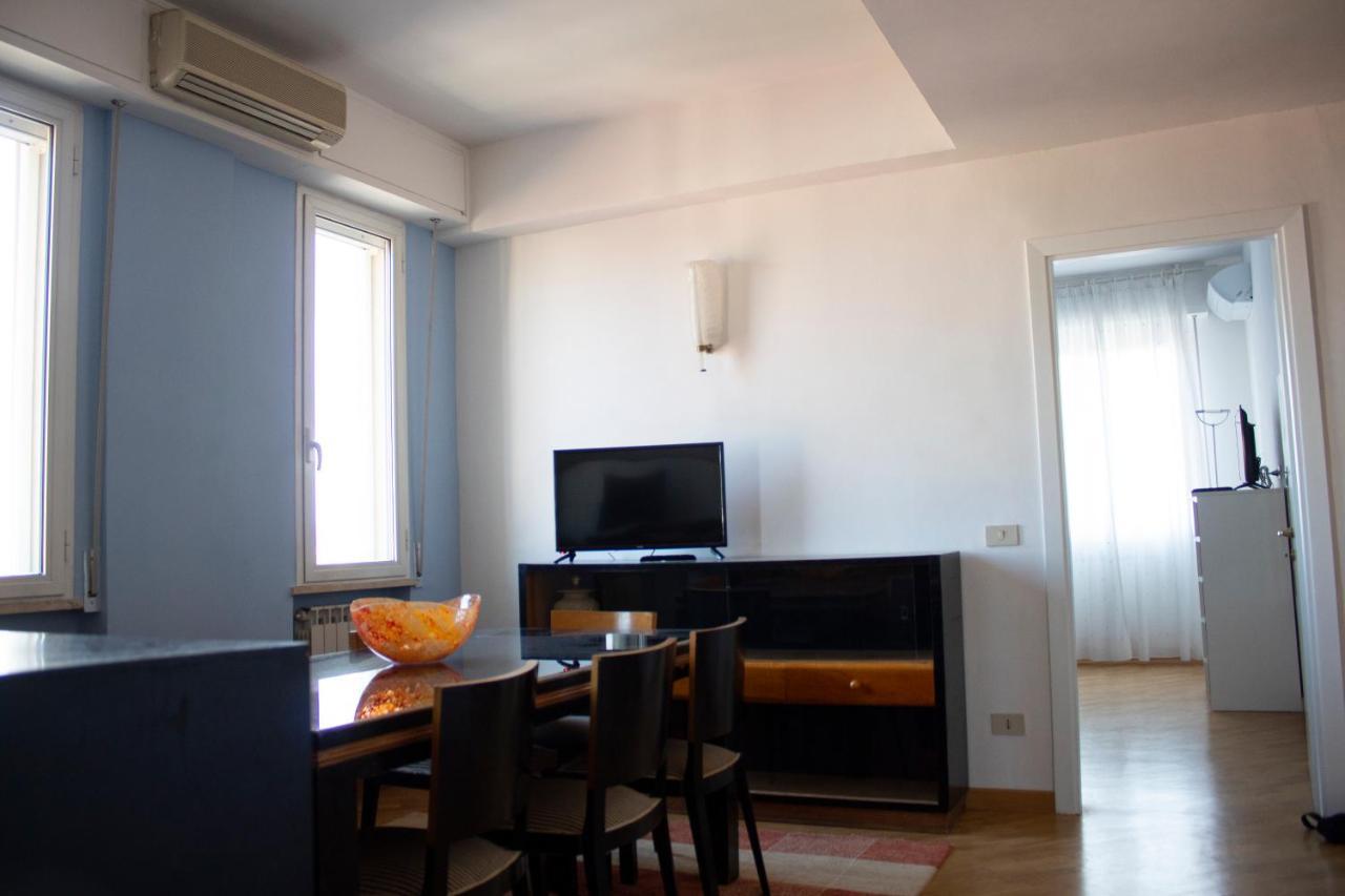 佛罗伦萨A Casa Di Sara 3别墅 外观 照片