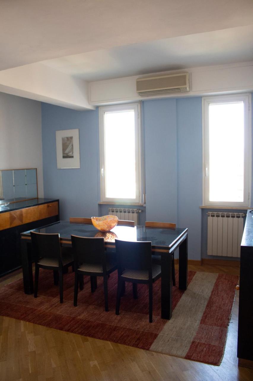 佛罗伦萨A Casa Di Sara 3别墅 外观 照片
